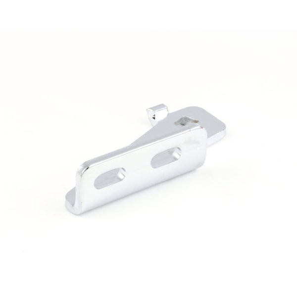 Norlake Door Bracket Cartridge Left 015126 - main